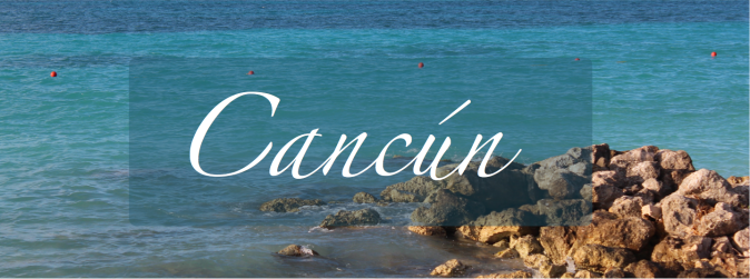 cancun banner2
